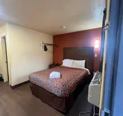 Relax Inn and Suites hotel detail image 5
