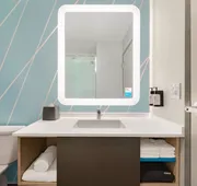 avid hotel Chattanooga South - Ringgold by IHG hotel detail image 7