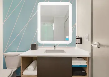 avid hotel Chattanooga South - Ringgold by IHG hotel thumbnail 7