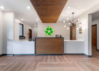Extended Stay America Suites - Huntsville - Madison hotel thumbnail 2