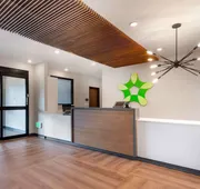 Extended Stay America Suites - Huntsville - Madison hotel detail image 4
