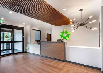 Extended Stay America Suites - Huntsville - Madison hotel thumbnail 4