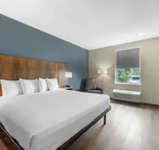 Extended Stay America Suites - Huntsville - Madison hotel detail image 7