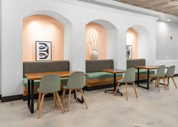 The Live Hotel hotel thumbnail 2