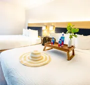 The Live Hotel hotel detail image 7