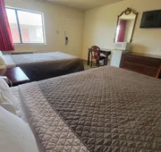 Studio Suites hotel detail image 3