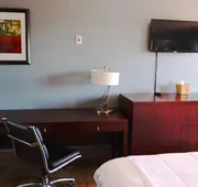 Studio Suites hotel detail image 5