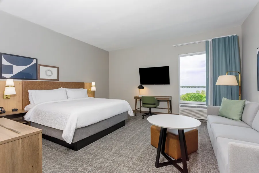 Staybridge Suites Winter Haven Auburndale by IHG hotel detail image 6