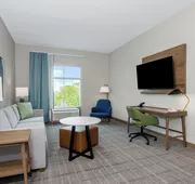 Staybridge Suites Winter Haven Auburndale by IHG hotel detail image 7