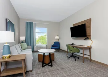 Staybridge Suites Winter Haven Auburndale by IHG hotel thumbnail 7