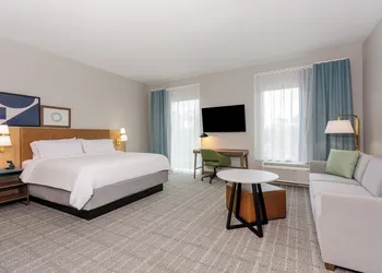 Staybridge Suites Winter Haven Auburndale by IHG hotel thumbnail 8