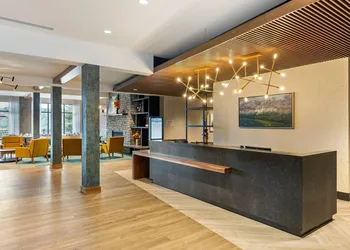 Cambria Hotel Lake Placid - Lakeside Resort hotel thumbnail 3