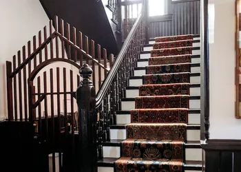 Hotel Giles hotel thumbnail 2