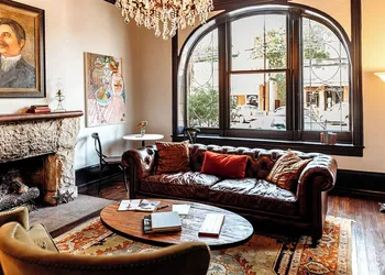 Hotel Giles hotel thumbnail 4