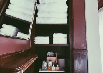 Marianna Stoltz House hotel thumbnail 2