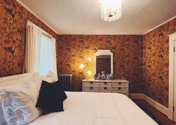 Marianna Stoltz House hotel thumbnail 5
