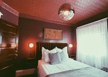 Marianna Stoltz House hotel thumbnail 6
