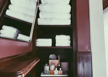 Marianna Stoltz House hotel thumbnail 2