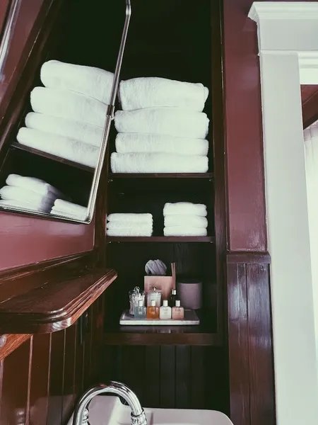 Marianna Stoltz House hotel detail image 2
