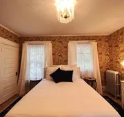 Marianna Stoltz House hotel detail image 3