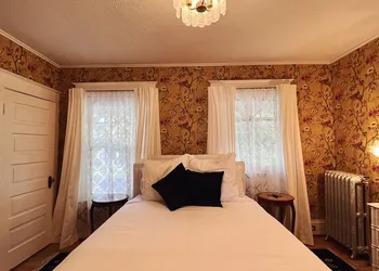 Marianna Stoltz House hotel thumbnail 3