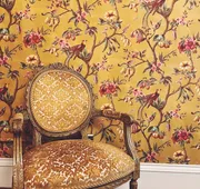 Marianna Stoltz House hotel detail image 4