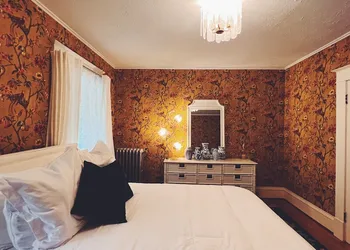Marianna Stoltz House hotel thumbnail 5