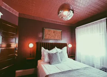 Marianna Stoltz House hotel thumbnail 6