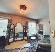 Marianna Stoltz House hotel detail image 7