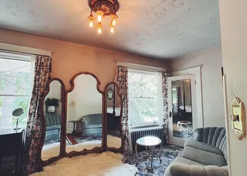 Marianna Stoltz House hotel thumbnail 7