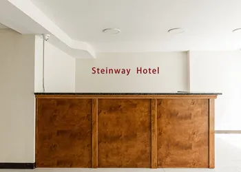 Astoria Inn LaGuardia hotel hotel thumbnail 2