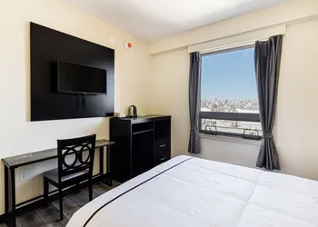 Astoria Inn LaGuardia hotel hotel thumbnail 3