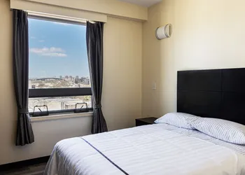 Astoria Inn LaGuardia hotel hotel thumbnail 5