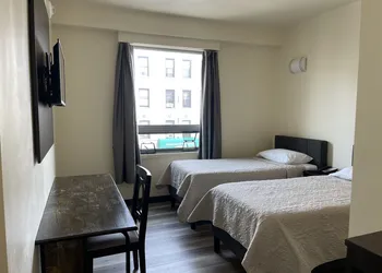 Astoria Inn LaGuardia hotel hotel thumbnail 8
