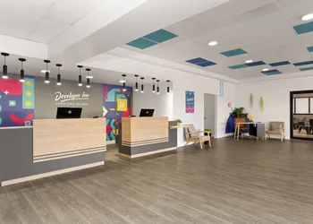 Baymont by Wyndham Orlando North Millenia hotel thumbnail 2