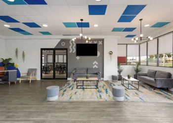 Baymont by Wyndham Orlando North Millenia hotel thumbnail 4