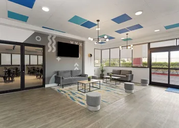 Baymont by Wyndham Orlando North Millenia hotel thumbnail 5