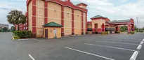 Hotel thumbnail 1