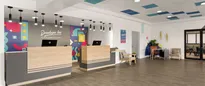Hotel thumbnail 2