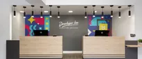 Hotel thumbnail 3