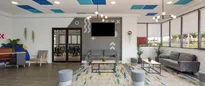 Hotel thumbnail 4