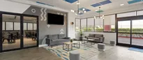 Hotel thumbnail 5