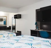 Studio 6 Houston, TX – Medical Center NRG Stadium hotel detail image 3