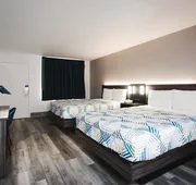 Studio 6 Houston, TX – Medical Center NRG Stadium hotel detail image 4