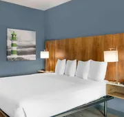 Extended Stay America Premier Suites - Boise - Meridian hotel detail image 7