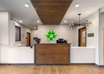 Extended Stay America Premier Suites - Boise - Meridian hotel thumbnail 2
