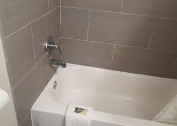 Regency inn and Suites hotel thumbnail 7