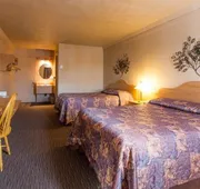 Travelodge by Wyndham Drummondville hotel detail image 4