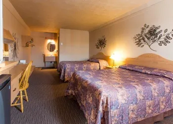 Travelodge by Wyndham Drummondville hotel thumbnail 4