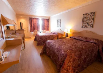 Travelodge by Wyndham Drummondville hotel thumbnail 6